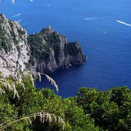 Apartman Da Mino