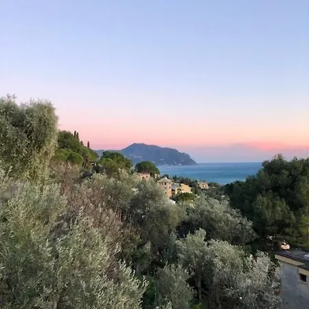 Da Mino Vescina